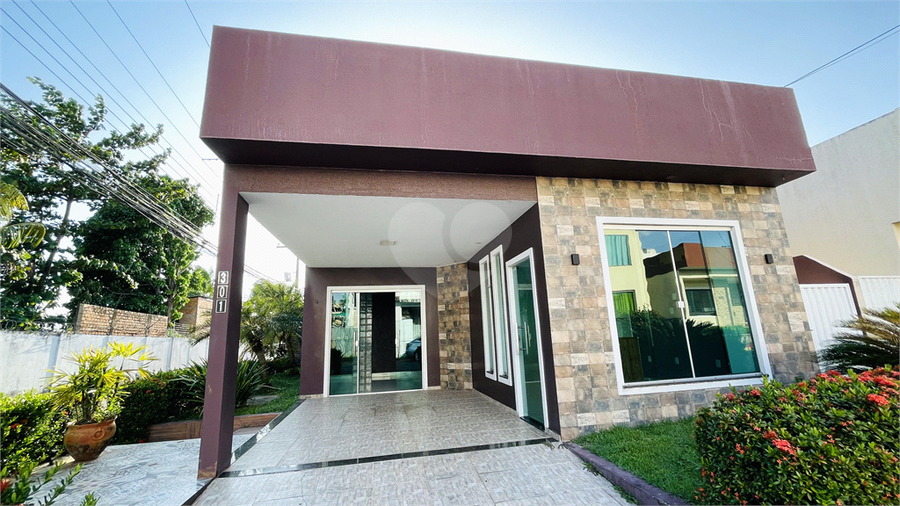 Foto REO888710