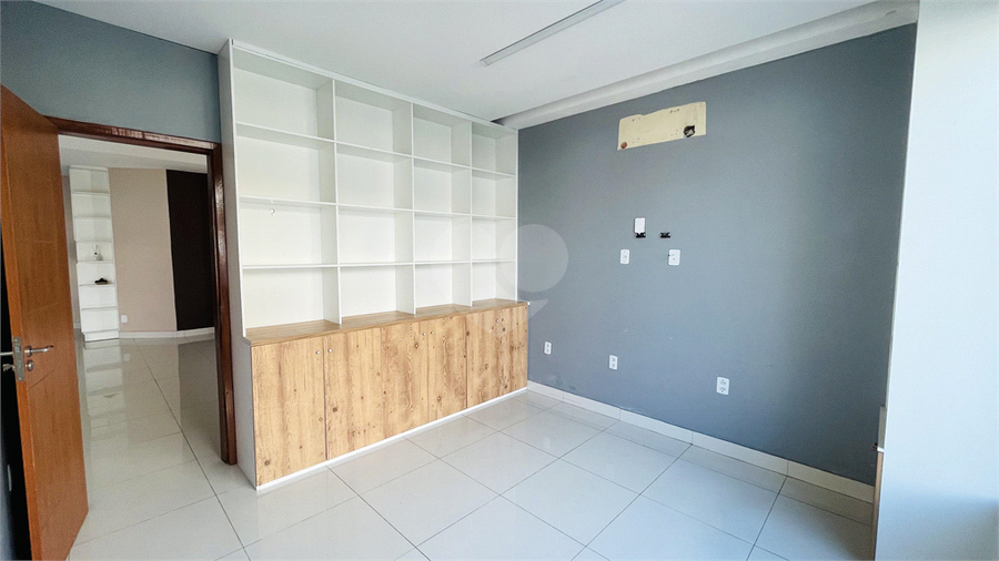Foto REO888710