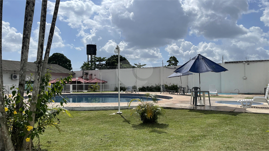 Foto REO888710