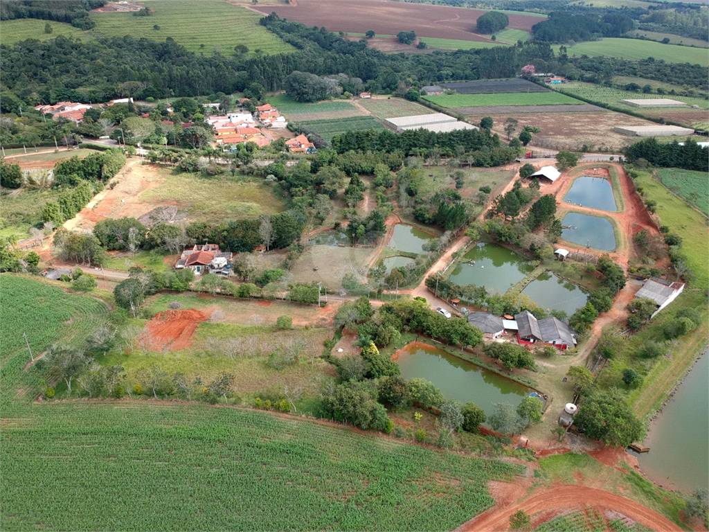 Venda Área de Terra São Miguel Arcanjo Centro REO888716 5