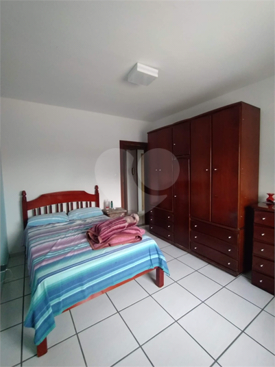 Venda Casa São Paulo Horto Florestal REO888717 12