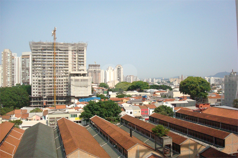 Foto REO888721