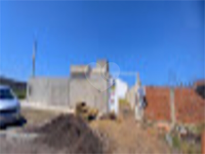 Foto REO888740