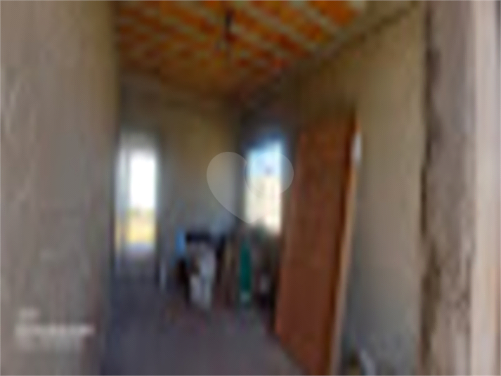 Foto REO888740