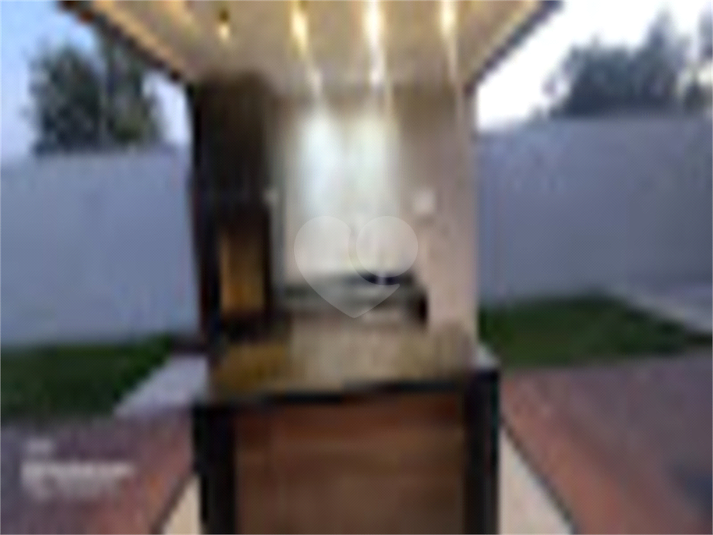 Foto REO888748