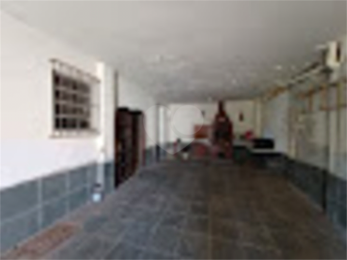 Foto REO888751