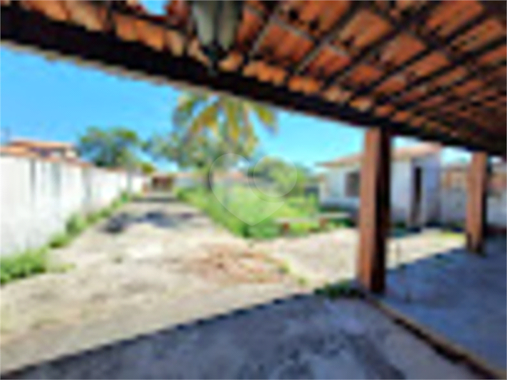 Foto REO888751