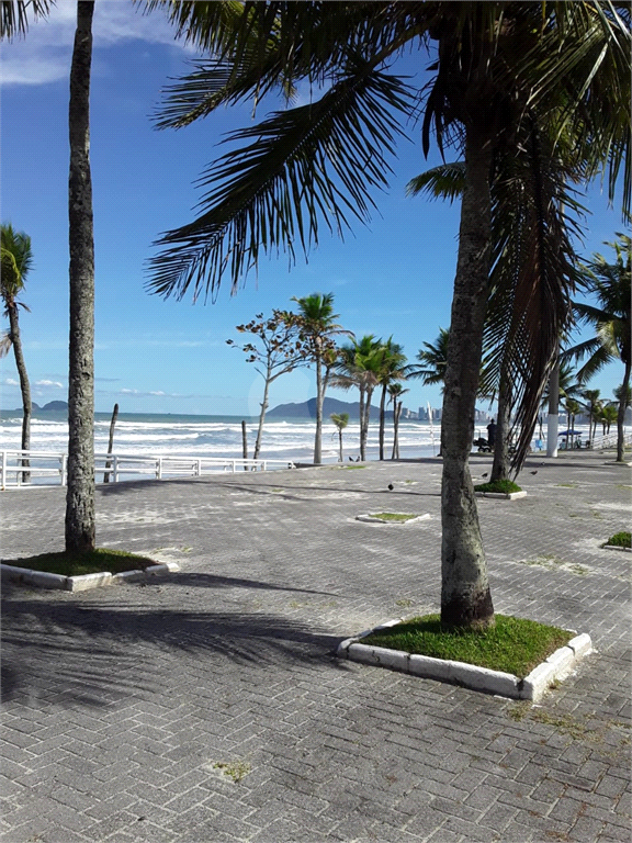 Venda Casa Guarujá Enseada REO888761 2