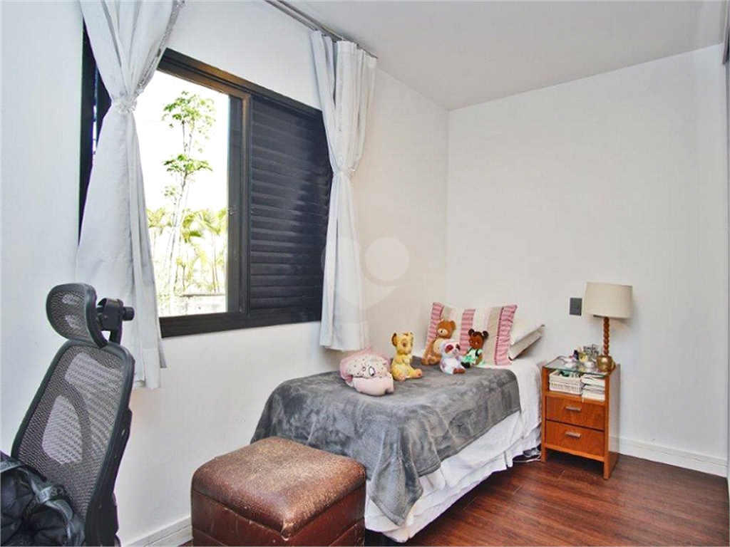 Venda Apartamento São Paulo Vila Sônia REO888768 12