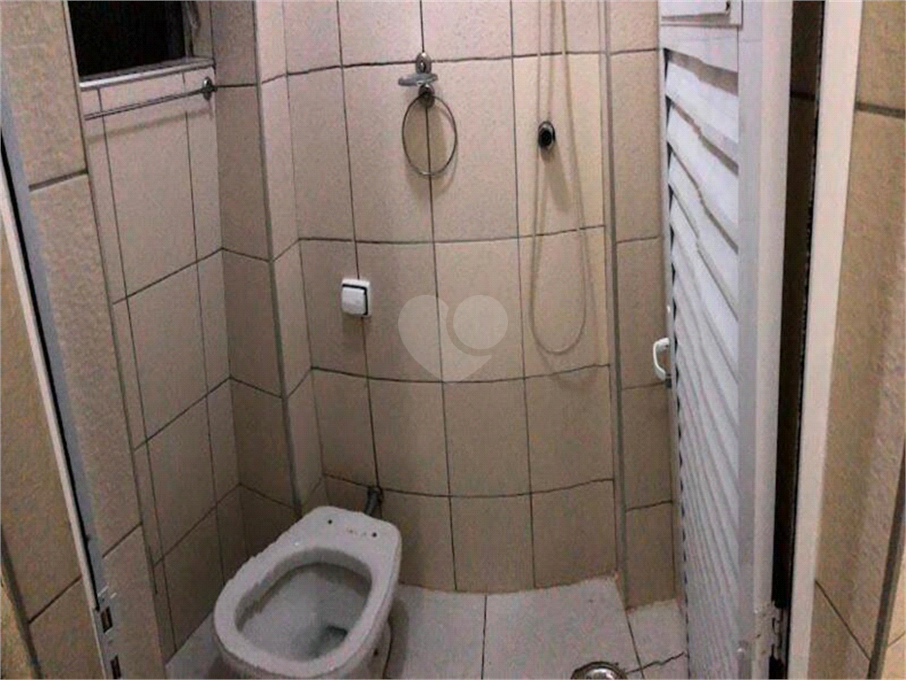 Venda Apartamento São Vicente Centro REO888770 24