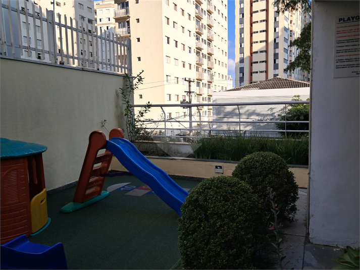Foto REO888772