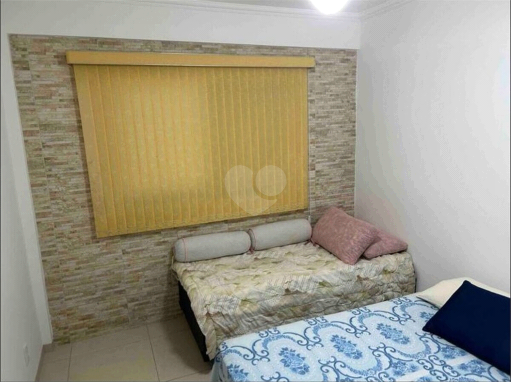 Venda Apartamento Praia Grande Caiçara REO888803 6