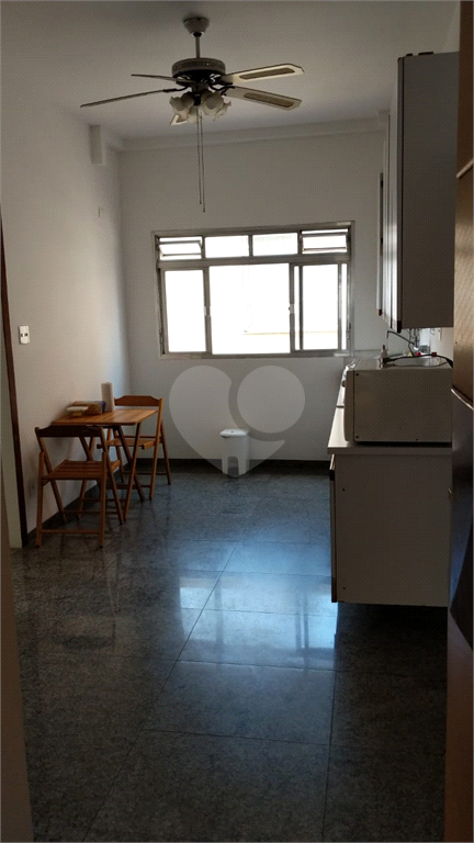 Venda Apartamento São Paulo Bela Vista REO888805 14