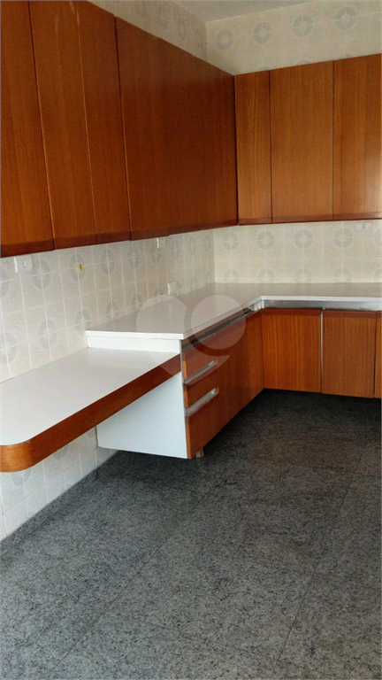 Venda Apartamento São Paulo Bela Vista REO888805 19