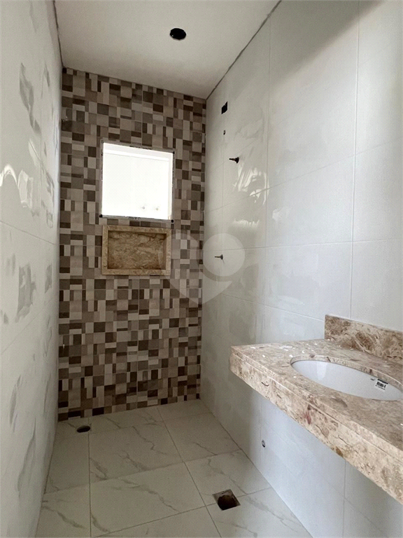 Venda Apartamento São Paulo Vila Mazzei REO888823 5