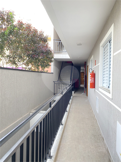 Foto REO888826