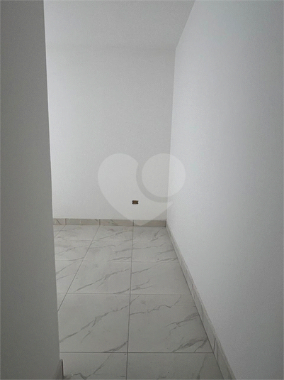 Venda Apartamento São Paulo Vila Mazzei REO888826 11