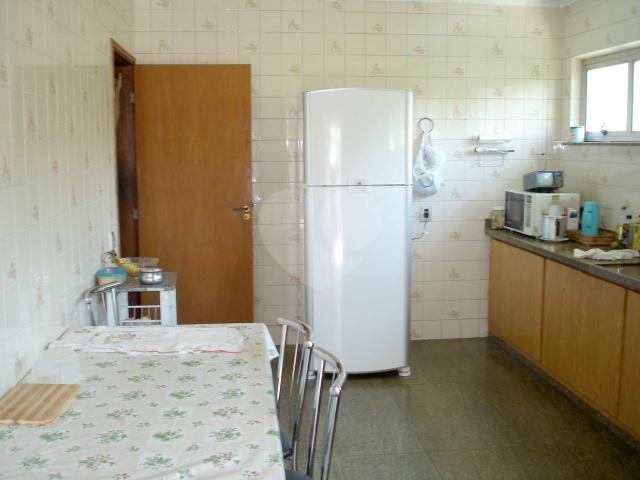 Venda Casa térrea São Paulo Vila Ida REO88883 15