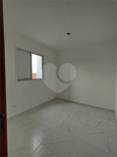 Venda Apartamento São Paulo Vila Mazzei REO888841 43