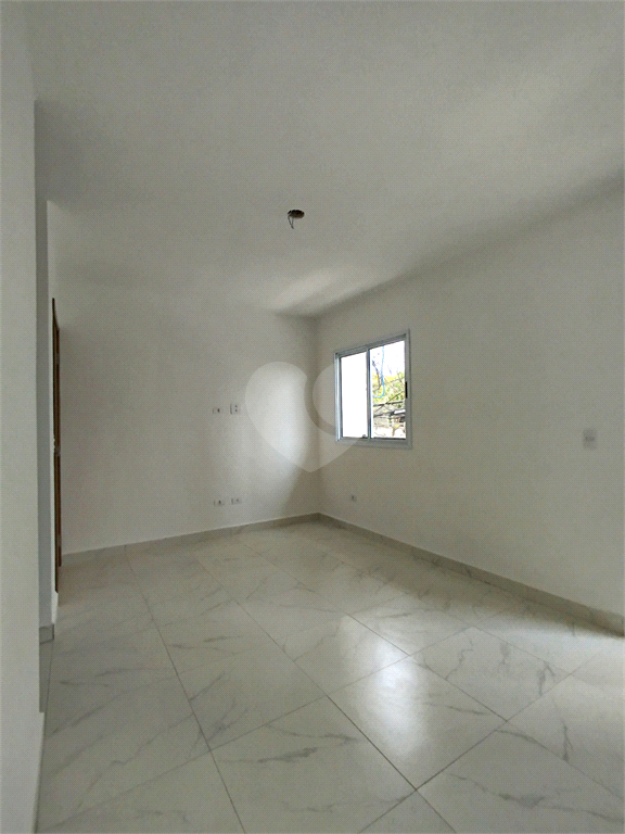 Venda Apartamento São Paulo Vila Mazzei REO888843 6