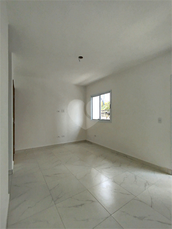 Venda Apartamento São Paulo Vila Mazzei REO888845 8