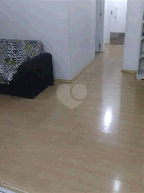 Aluguel Apartamento São Paulo Vila Prudente REO888856 6