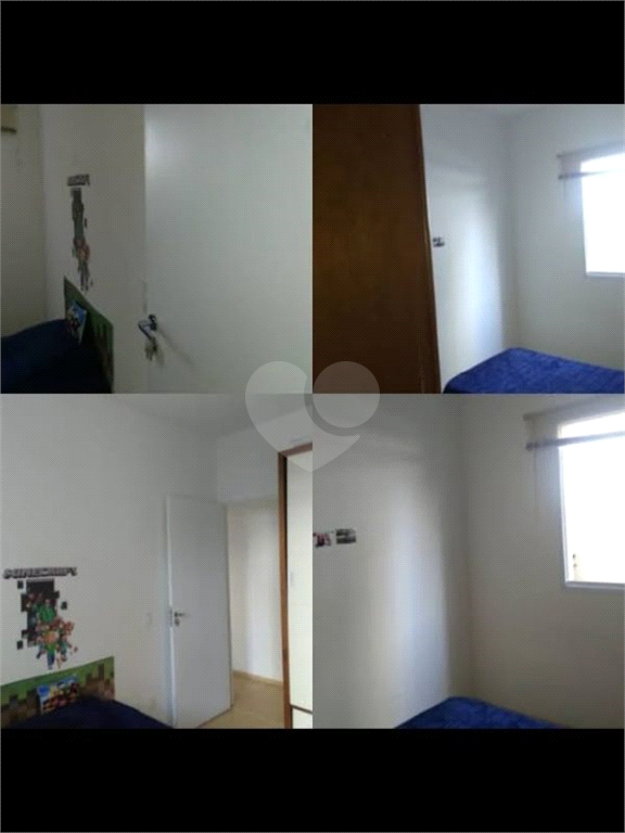 Aluguel Apartamento São Paulo Vila Prudente REO888856 14