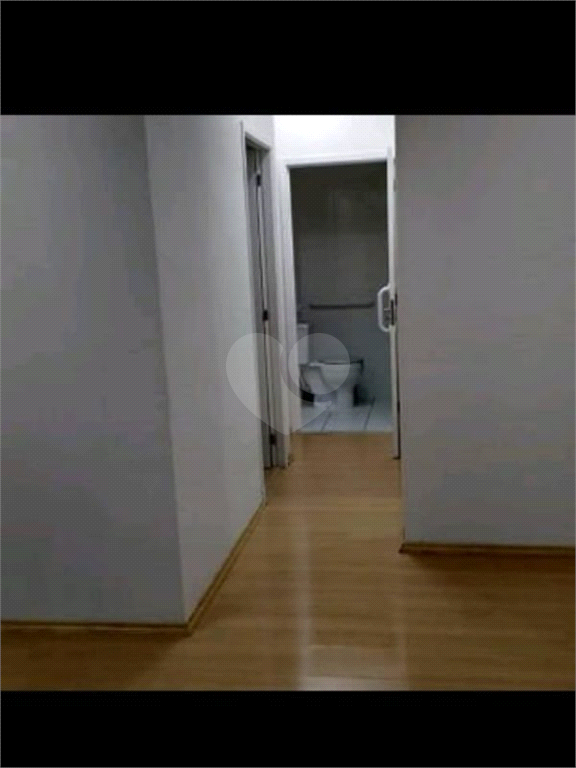 Aluguel Apartamento São Paulo Vila Prudente REO888856 12