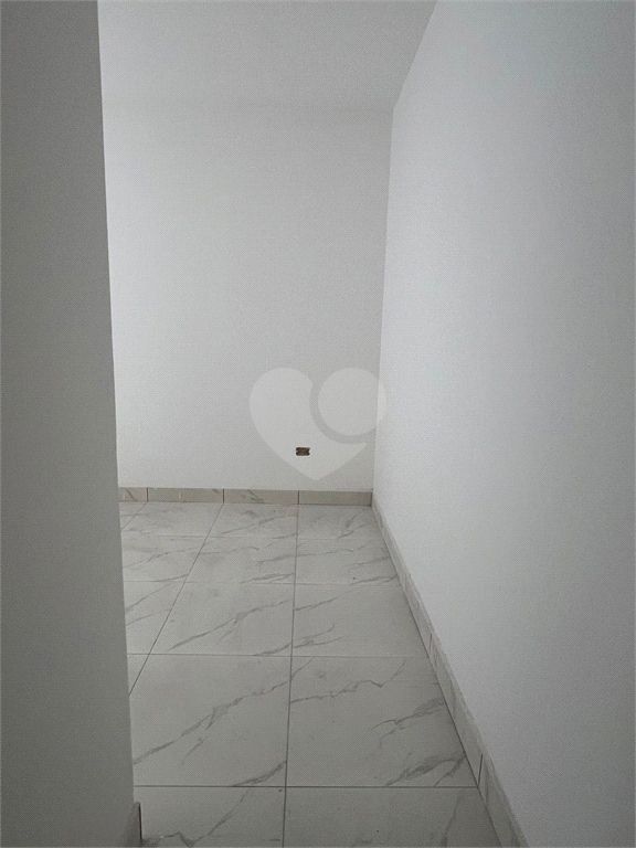 Venda Apartamento São Paulo Vila Mazzei REO888857 29