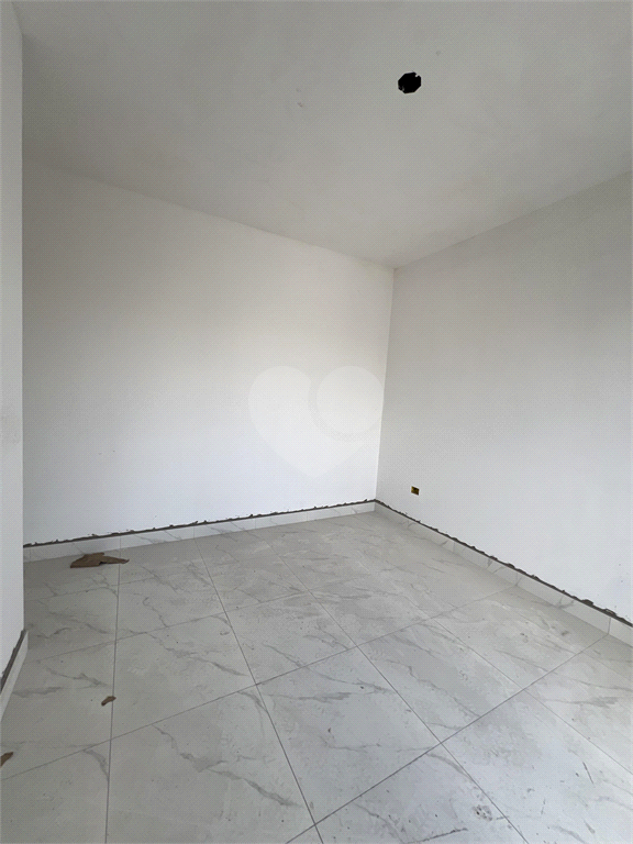 Venda Apartamento São Paulo Vila Mazzei REO888868 6