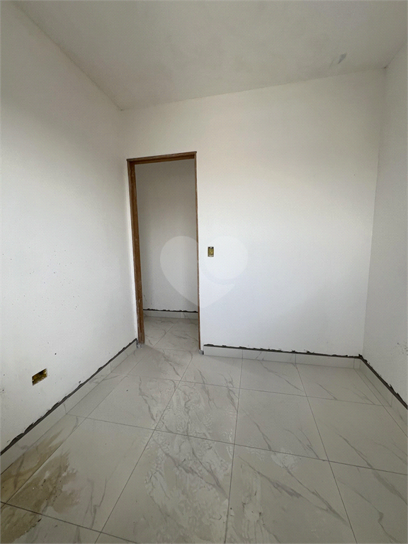 Venda Apartamento São Paulo Vila Mazzei REO888868 14