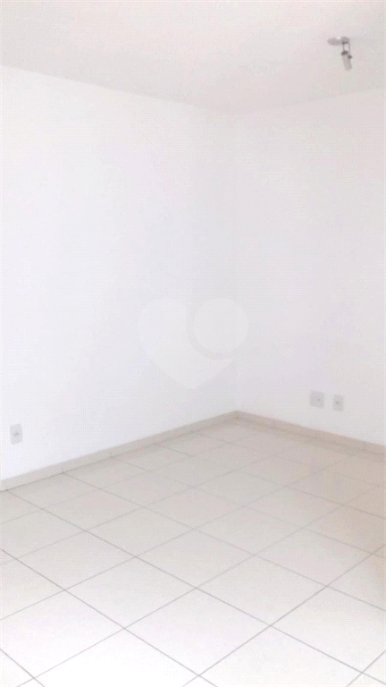 Venda Apartamento São Paulo Parque Independência REO888875 6