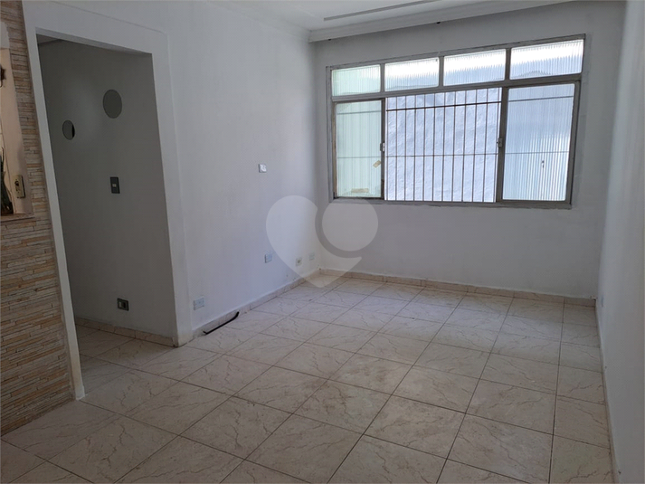 Venda Apartamento São Bernardo Do Campo Rudge Ramos REO888879 9