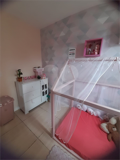 Foto REO888888