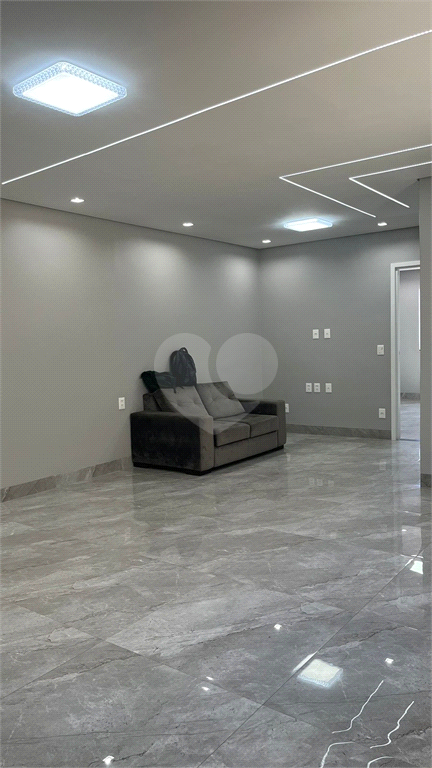 Venda Apartamento São Paulo Tatuapé REO888893 6