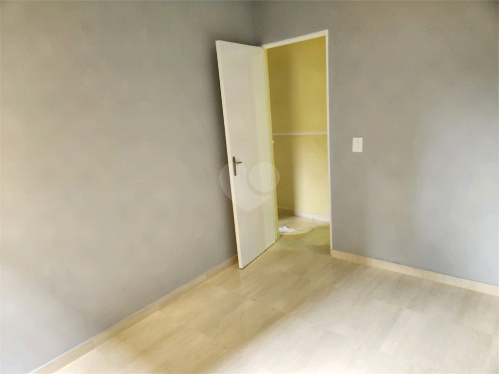 Venda Apartamento Santo André Jardim Santo André REO888902 6