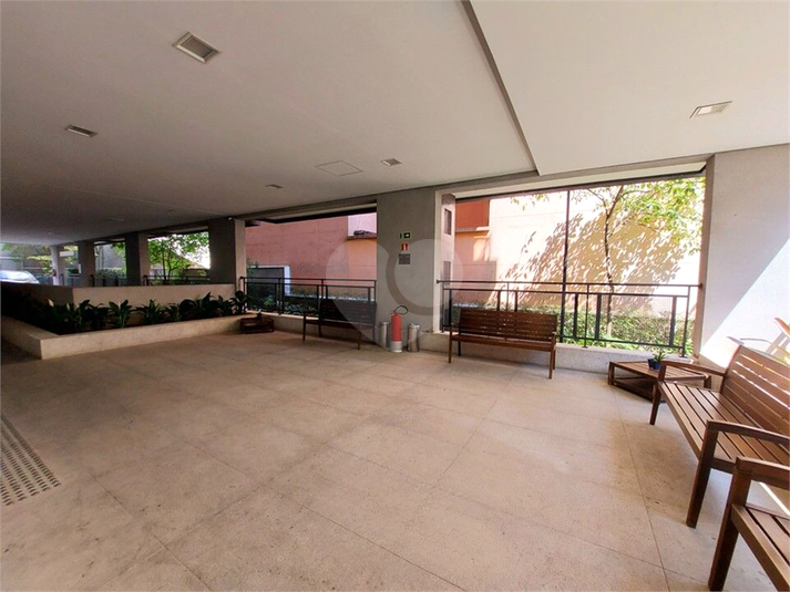 Venda Salas São Paulo Pinheiros REO888906 15