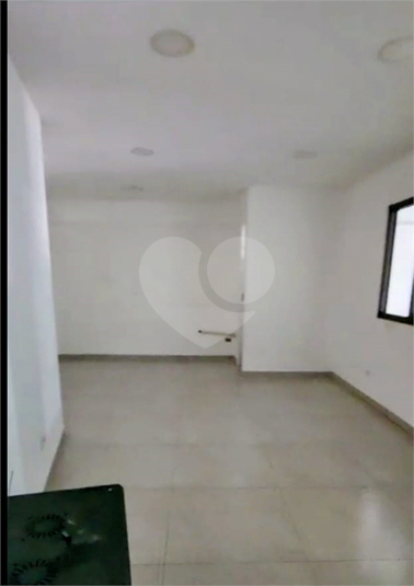 Aluguel Salão Comercial Santo André Casa Branca REO888919 20