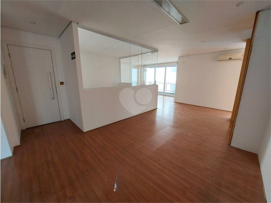 Venda Apartamento São Paulo Pinheiros REO888921 8