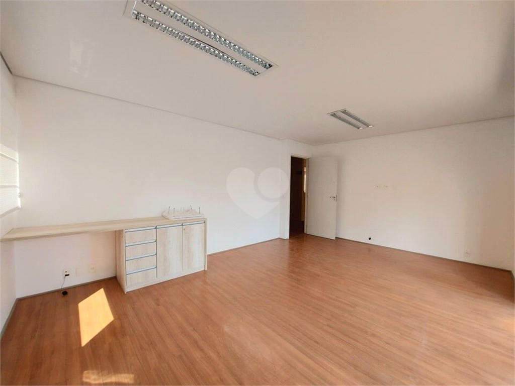 Venda Apartamento São Paulo Pinheiros REO888921 6