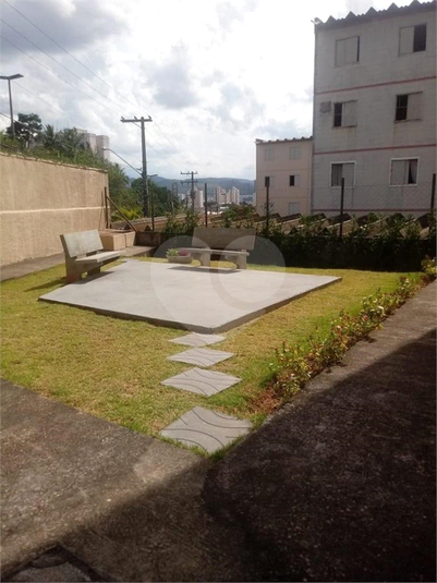 Aluguel Apartamento Jundiaí Ponte De São João REO888971 13