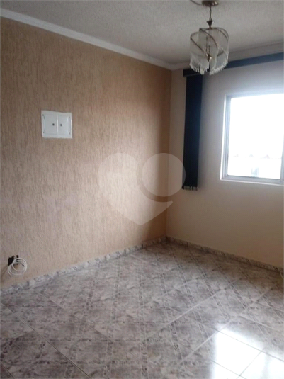 Aluguel Apartamento Jundiaí Ponte De São João REO888971 20