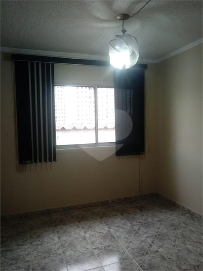 Aluguel Apartamento Jundiaí Ponte De São João REO888971 14