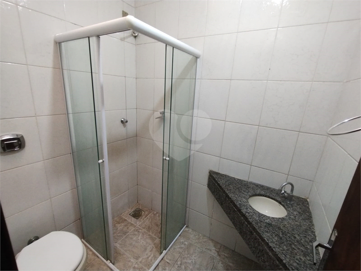Foto REO888981
