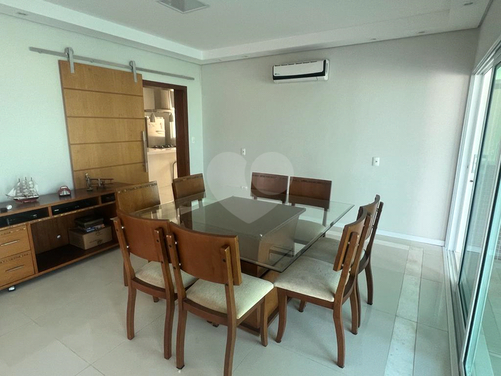 Venda Condomínio Sorocaba Jardim Residencial Horizontes De Sorocaba REO888984 4