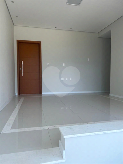 Venda Condomínio Sorocaba Jardim Residencial Horizontes De Sorocaba REO888984 26