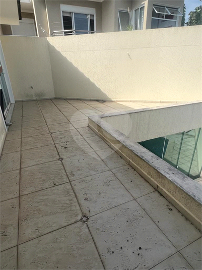 Venda Condomínio Sorocaba Jardim Residencial Horizontes De Sorocaba REO888984 23