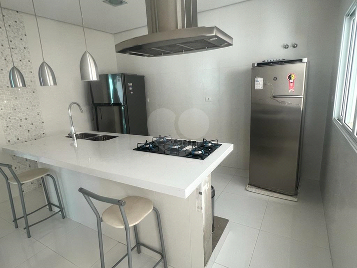 Venda Condomínio Sorocaba Jardim Residencial Horizontes De Sorocaba REO888984 7