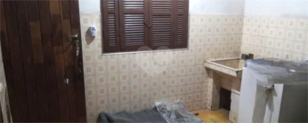 Venda Casa térrea São Paulo Jaraguá REO888986 6