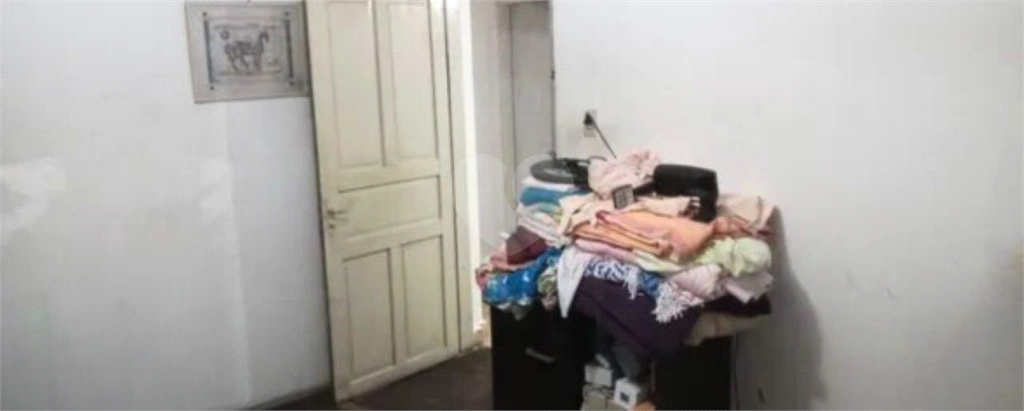 Venda Casa térrea São Paulo Jaraguá REO888986 9